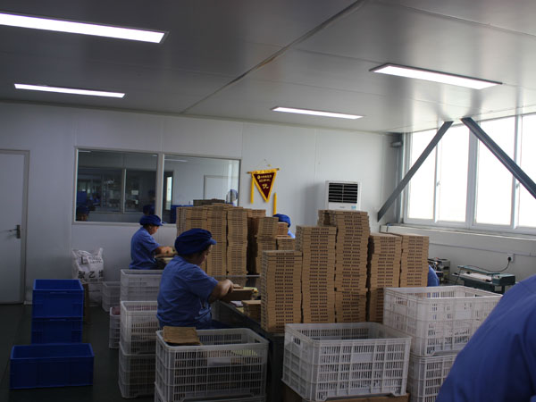 哪家膏藥oem貼牌加工廠的性價比高？