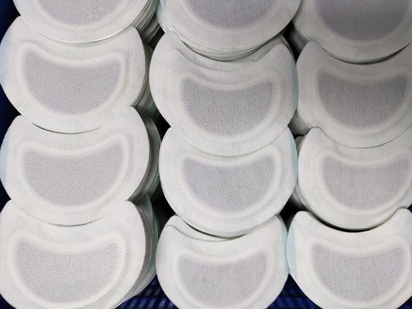 乳腺貼哪個(gè)牌子好?今世康乳腺貼用過的都說相見恨晚 乳腺貼哪個(gè)牌子好?今世康乳腺貼用過的都說相見恨晚