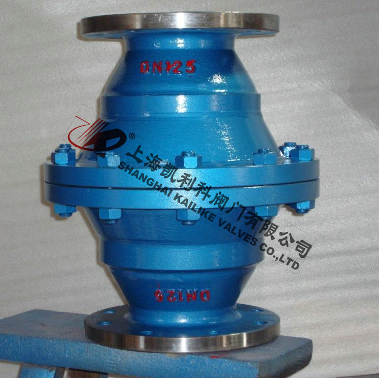 FPA、FPB燃氣管道阻火器